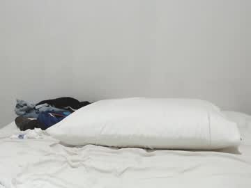 cam man brooklynboy1_ image #2260735