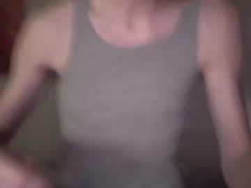 biguyman cam