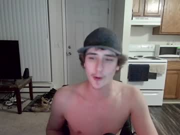 cam man calamity_26 image #879299