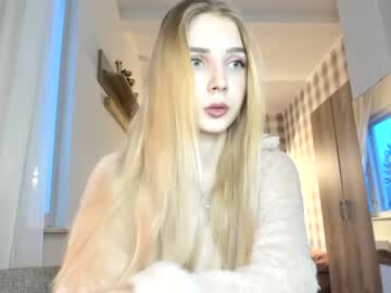 cam girl oh_honey_ image #3207681