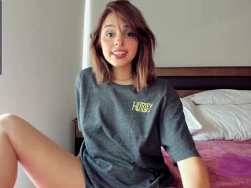 cam girl yourfreakygirl image #927997