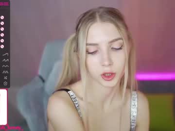 cam girl oh_honey_ image #2872265