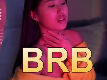 cam girl rika_song image #1161151