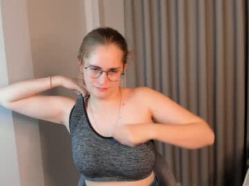 brookehanna cam