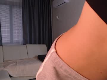cam girl amourvenenum image #3192545