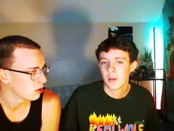 cam man andyxb image #2323458
