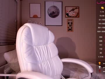cam girl badgirlmad image #1482905