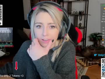 cam girl kimilee22 image #1317136