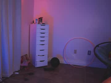 cam girl seranasenpai image #146856