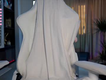 cam girl xoxo_emma image #1289499