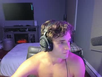 cam man augustwestlake image #3090203