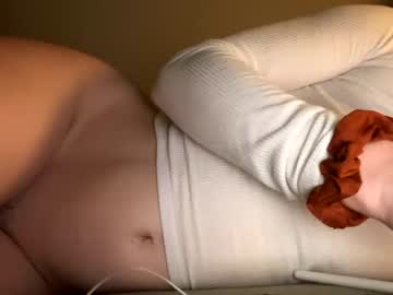 cam girl emersoncane image #3606701