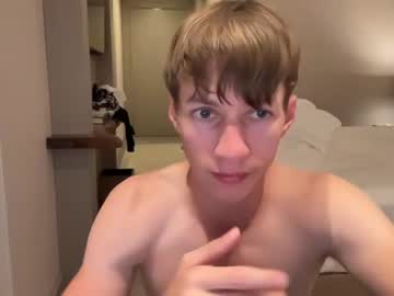 cam man yummyalexxx image #1788465