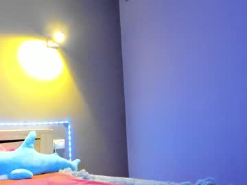 cam girl _meganmeow_ image #2137366