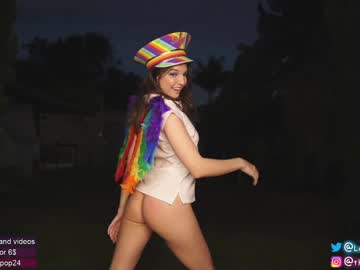 cam girl loollypop24 image #2901321
