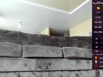 cam girl xvsesss image #2042928