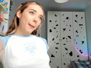 cam girl thisisamelia image #3816808