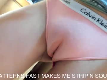 cam girl you_are_my_sunshine image #142501