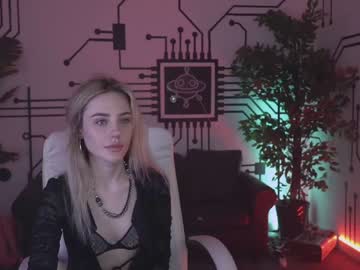 cam girl anabel054 image #3082236