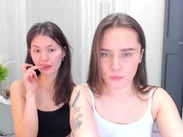 cam girl lucky_peach image #4042667