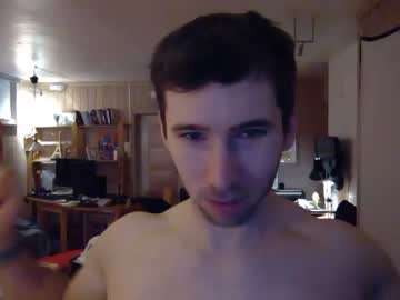 cam man mattherz image #463031