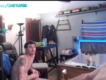 cam man omfgy image #3577551