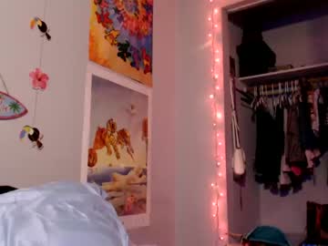 kelsbunny21 cam
