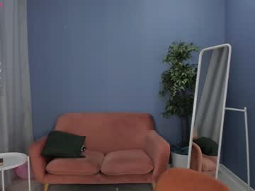 cam girl harley_blanco image #3823692