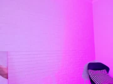 cam girl 8a8y_nura image #1354394