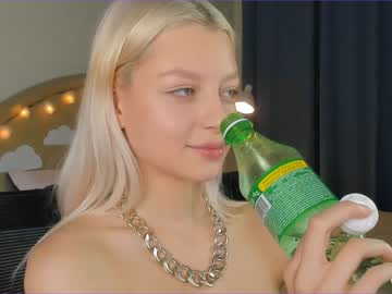 cam girl icyprincesss image #208375