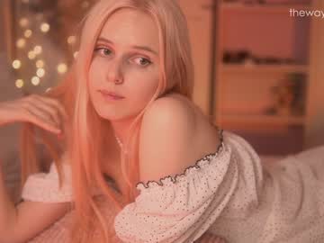 cam girl sex_factory_ image #2721183