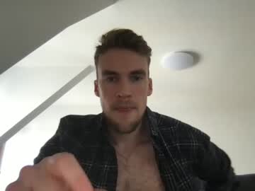 cam man tu_amor_1 image #3829777