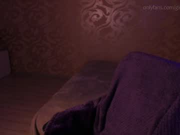 cam girl _northern_girl_ image #869265