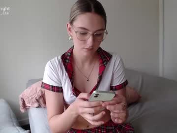 cam girl maree_eee image #993406