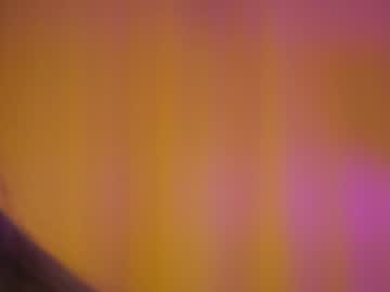 cam girl plump_bums image #2619573
