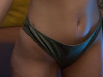 cam girl yours_lola image #1320764