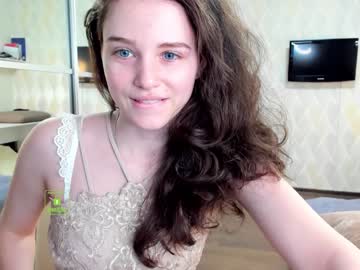 cam girl demurelixir image #1566813