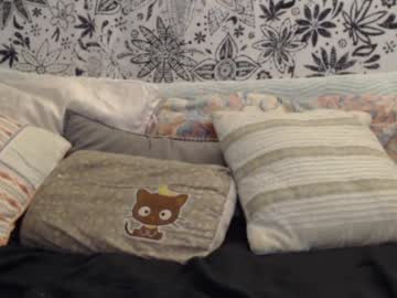 cam girl flowqueen image #1196763