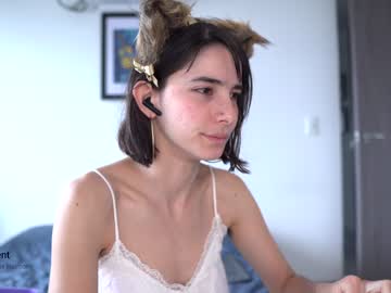cam girl maria_alfonsina image #2269201