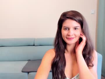 cam girl elaanna image #2710642