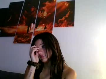 cam girl lacyxtate image #3124842
