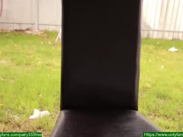 cam girl patry333 image #1851371