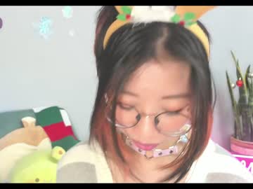 cam girl kanna_hh image #3340928
