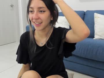 cam girl maxine_8 image #3455271