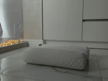 cam girl meryfoxxx image #1090277