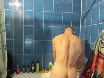 cam man max_serov image #3467968