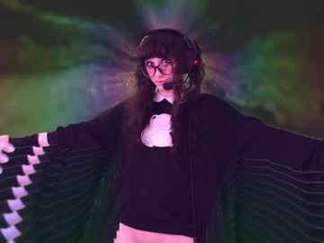 cam tranny ssirblade image #3018485