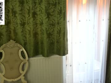 cam girl tunderose image #1024749