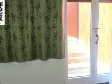 cam girl tunderose image #1592033