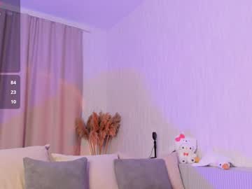 cam girl red_ros_ image #4037237